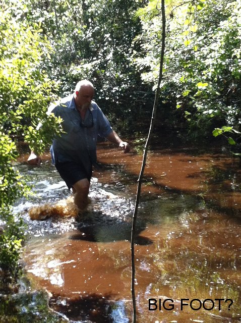 2012-Jul-07HGR4X4_Richloam (106)